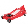 PODNOŚNIK HYDRAULICZNY TYPU "ŻABA" NISKI PROFIL T830018