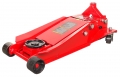 PODNOŚNIK HYDRAULICZNY TYPU "ŻABA" NISKI PROFIL T84004B