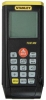STANLEY TLM 300 DALMIERZ