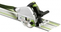 FESTOOL TS 55 Q-FS PILARKA TARCZOWA