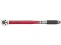TENGTOOLS KLUCZ DYNAMOMETRYCZNY 3/4" 3492AG-E2