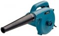 MAKITA UB1101 DMUCHAWA ELEKTRYCZNA