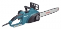 MAKITA UC4020A PIŁA ŁAŃCUCHOWA