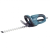 MAKITA UH5570 NOŻYCE DO ŻYWOPŁOTU 550mm