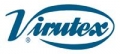 VIRUTEX