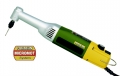 PROXXON WIERTARKA KĄTOWA WB 220/E PR28492 - NEGOCJUJ CENĘ !!
