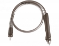WOLFCRAFT WAŁEK GIĘTKI 0,5 - 8 mm WF2233000