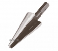 WOLFCRAFT FREZ DO OTWORÓW 3-14mm WF2579000