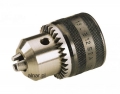 WOLFCRAFT UCHWYT WIERTARSKI NA KLUCZYK 1 - 13 mm B12 WF2604000