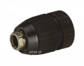 WOLFCRAFT UCHWYT WIERTARSKI SZYBKOMOCUJĄCY 1,5 - 13 mm WF2609000
