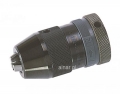WOLFCRAFT UCHWYT WIERTARSKI SZYBKOMOCUJĄCY 1,5 - 13 mm WF2608000