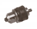 WOLFCRAFT UCHWYT WIERTARSKI NA KLUCZYK ZEWNETRZNY 1,5 - 13 mm WF2622000