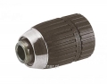 WOLFCRAFT UCHWYT WIERTARSKI SZYBKOMOCUJĄCY BLOKADA 1,5 - 10 mm WF2623000