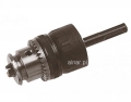 WOLFCRAFT UCHWYT DO MŁOTÓW UDAROWYCH SDS-PLUS WF2624000