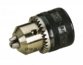WOLFCRAFT UCHWYT WIERTARSKI SZYBKOMOCUJĄCY NA KLUCZYK 3 - 16 mm B16 WF2627000