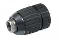 WOLFCRAFT UCHWYT WIERTARSKI SZYBKOMOCUJĄCY ECONOMY LINES 1,5 - 10 mm WF2641000