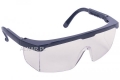 WOLFCRAFT OKULARY OCHRONNE SAFE UNIWERSALNE WF4878000
