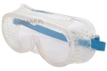 WOLFCRAFT OKULARY OCHRONNE PEŁNE STANDARD WF4881000