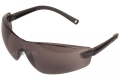 WOLFCRAFT OKULARY OCHRONNE PROFI Z FILTREM UV WF4885000