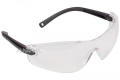 WOLFCRAFT OKULARY OCHRONNE PROFI DLA NAJBARDZIEJ WYMAGAJĄCYCH WF4887000