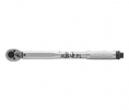 YATO KLUCZ DYNAMOMETRYCZNY 3/8 CALA 19-110mm YT-0750
