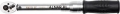 YATO KLUCZ DYNAMOMETRYCZNY 1/4 CALA 2-10mm YT-0751