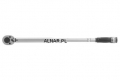 YATO KLUCZ DYNAMOMETRYCZNY 3/4 CALA 140-980mm YT-0772