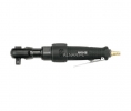 YATO GRZECHOTKA PNEUMATYCZNA 1/2" 80 Nm YT-0981