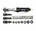 YATO GRZECHOTKA PNEUMATYCZNA Z AKCESORIAMI 30 PC 1/2" 68 Nm YT-0982