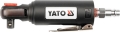 YATO GRZECHOTKA PNEUMATYCZNA MINI 3/8`` 34 Nm YT-0983