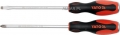 YATO ZESTAW WKRĘTAK DO POBIJANIA 2PC YT-1600
