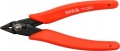 YATO SZCZYPCE TNĄCE IZOLOWANE 130mm YT-2263