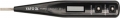 YATO PRÓBNIK NAPIĘCIA 12-250V YT-2861