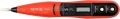 YATO PRÓBNIK NAPIĘCIA 12-250V Z DIODĄ YT-2863