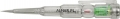 YATO PRÓBNIK NAPIĘCIA 70-250V YT-2864