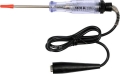 YATO SAMOCHODOWY PRÓBNIK NAPIĘCIA 6-12V YT-2866