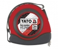 YATO MIARA ZWIJANA 5m x 19mm YT-7105
