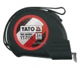 YATO MIARA ZWIJANA 8m x 25mm YT-7112