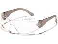 ZEKLER 30 Clear HC/AF OKULARY OCHRONNE