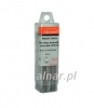 ABRABORO WIERTŁO DO BETONU SDS-Plus 12x150/210 8PC