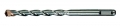 ABRABORO WIERTŁO DO BETONU SDS-Plus 26x400/450