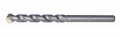ABRABORO WIERTŁO DO CEGŁY I ZAPRAW 16x95/150