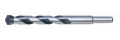ABRABORO WIERTŁO DO BETONU 10x80/120