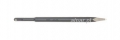ABRABORO DŁUTO SDS-PLUS SZPIC 250 mm