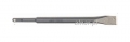 ABRABORO DŁUTO SDS-PLUS PŁASKIE 20x250 mm