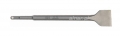 ABRABORO DŁUTO SDS-PLUS SZEROKIE 40x250 mm