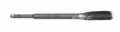 ABRABORO DŁUTO SDS-PLUS BRUZDOWNICA 22x250 mm