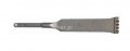 ABRABORO DŁUTO SDS-PLUS ZĘBATE 32x200 mm