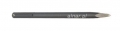 ABRABORO DŁUTO SDS-MAX SZPIC 280 mm