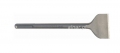 ABRABORO DŁUTO SDS-MAX EXTRA SZEROKIE 75x300 mm